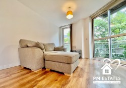 Images for Riverside Wharf, Bishop's Stortford