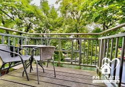 Images for Riverside Wharf, Bishop's Stortford