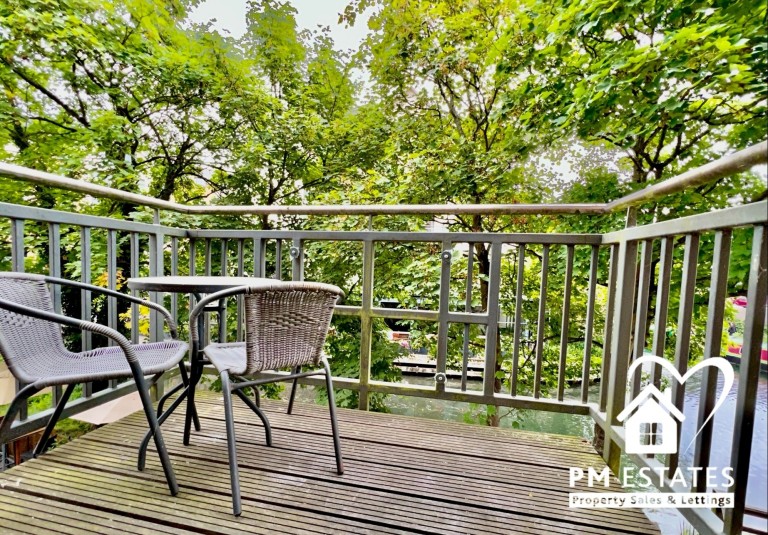 Images for Riverside Wharf, Bishop's Stortford EAID: BID:pmestates