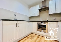 Images for Riverside Wharf, Bishop's Stortford