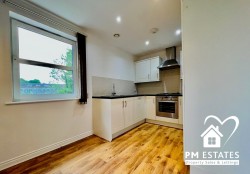 Images for Riverside Wharf, Bishop's Stortford