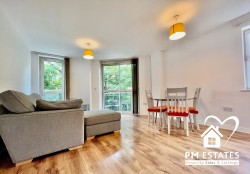 Images for Riverside Wharf, Bishop's Stortford