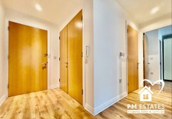 Images for Riverside Wharf, Bishop's Stortford