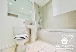 Images for Riverside Wharf, Bishop's Stortford