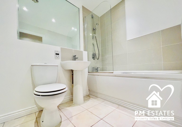 Images for Riverside Wharf, Bishop's Stortford EAID: BID:pmestates