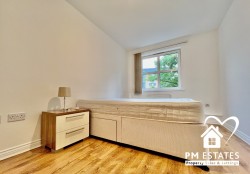 Images for Riverside Wharf, Bishop's Stortford