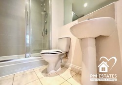 Images for Riverside Wharf, Bishop's Stortford