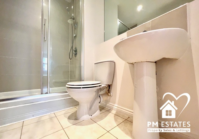 Images for Riverside Wharf, Bishop's Stortford EAID: BID:pmestates