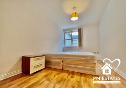 Images for Riverside Wharf, Bishop's Stortford