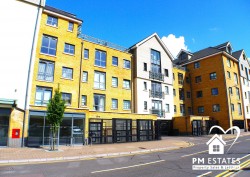 Images for Riverside Wharf, Bishop's Stortford