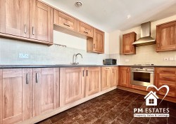 Images for Riverside Wharf, Bishop's Stortford