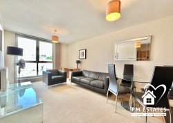 Images for Riverside Wharf, Bishop's Stortford