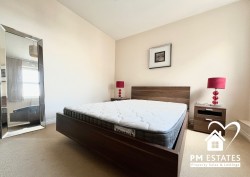 Images for Riverside Wharf, Bishop's Stortford