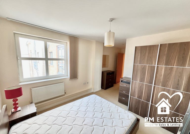 Images for Riverside Wharf, Bishop's Stortford EAID: BID:pmestates