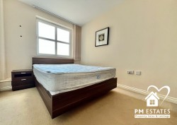 Images for Riverside Wharf, Bishop's Stortford