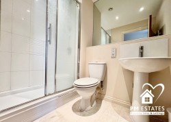 Images for Riverside Wharf, Bishop's Stortford