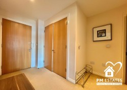 Images for Riverside Wharf, Bishop's Stortford