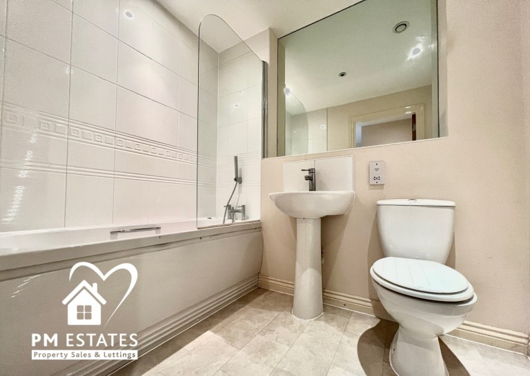 Images for Riverside Wharf, Bishop's Stortford EAID: BID:pmestates