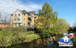 Images for Riverside Wharf, Bishop's Stortford
