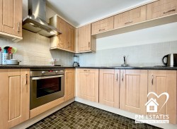 Images for Riverside Wharf, Bishop's Stortford