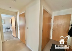 Images for Riverside Wharf, Bishop's Stortford