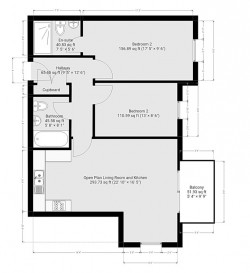 Images for Riverside Wharf, Bishop's Stortford