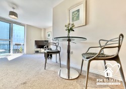 Images for Riverside Wharf, Bishop's Stortford