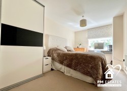 Images for Riverside Wharf, Bishop's Stortford