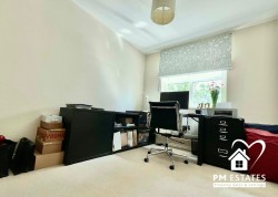 Images for Riverside Wharf, Bishop's Stortford