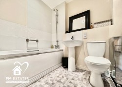 Images for Riverside Wharf, Bishop's Stortford