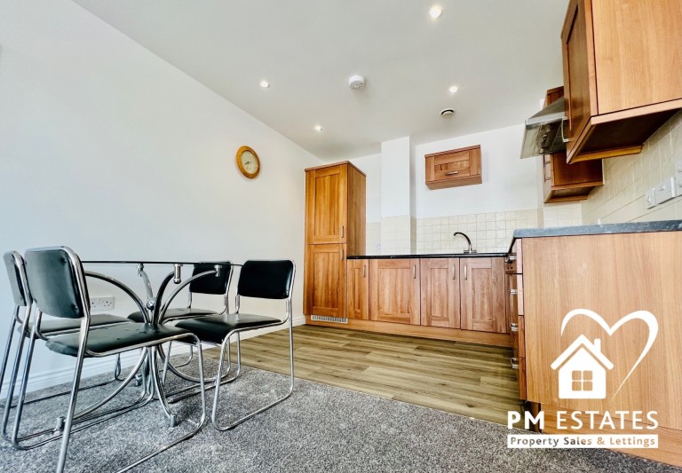 Images for Riverside Wharf, Bishop's Stortford EAID: BID:pmestates