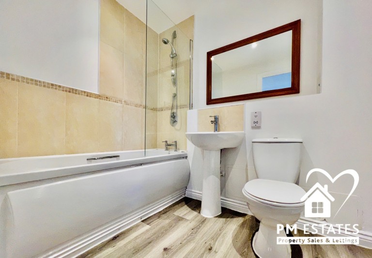 Images for Riverside Wharf, Bishop's Stortford EAID: BID:pmestates