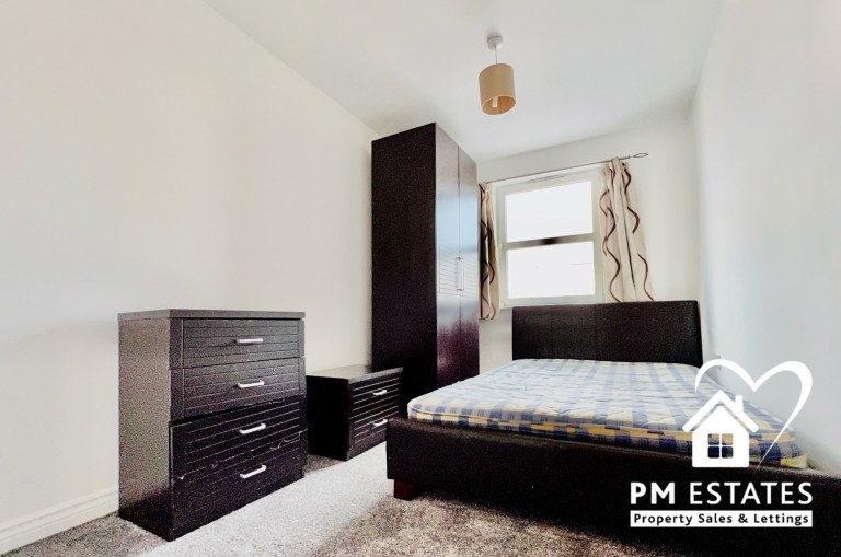 Images for Riverside Wharf, Bishop's Stortford EAID: BID:pmestates