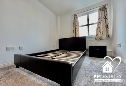 Images for Riverside Wharf, Bishop's Stortford
