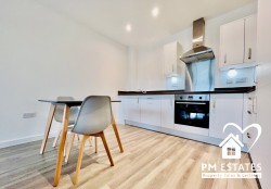 Images for Sidings House, Bishop's Stortford