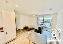 Images for Sidings House, Bishop's Stortford