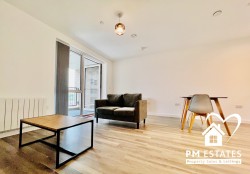 Images for Sidings House, Bishop's Stortford