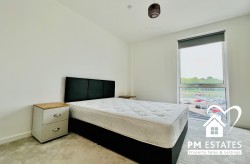 Images for Sidings House, Bishop's Stortford