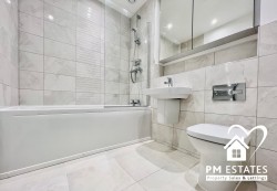 Images for Sidings House, Bishop's Stortford