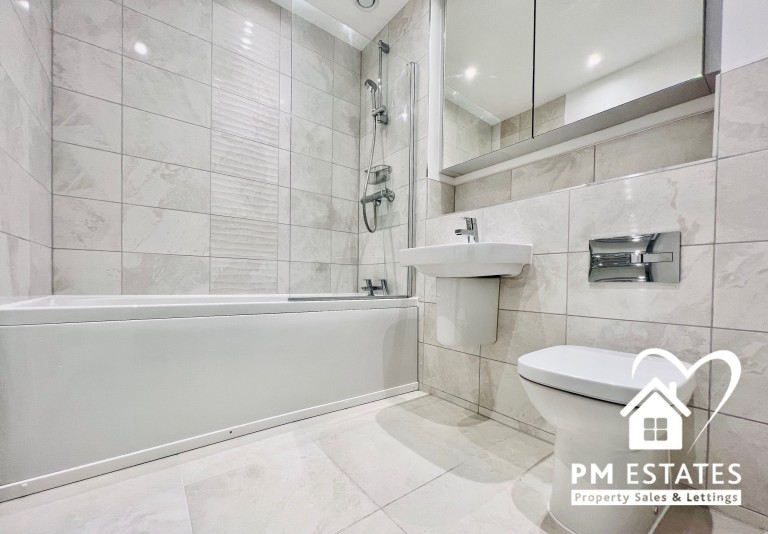 Images for Sidings House, Bishop's Stortford EAID: BID:pmestates