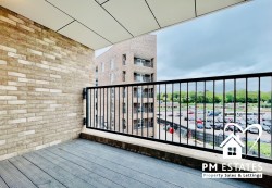 Images for Sidings House, Bishop's Stortford