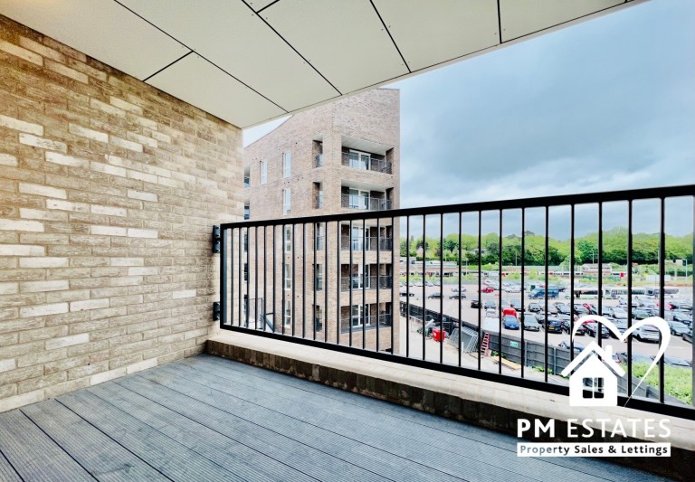 Images for Sidings House, Bishop's Stortford EAID: BID:pmestates