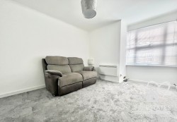 Images for High Lane, Stansted