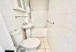 Images for High Lane, Stansted