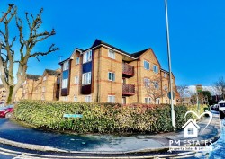 Images for South Street, Bishop's Stortford