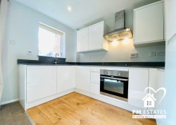 Images for South Street, Bishop's Stortford