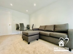 Images for South Street, Bishop's Stortford