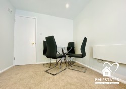 Images for South Street, Bishop's Stortford