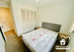 Images for South Street, Bishop's Stortford