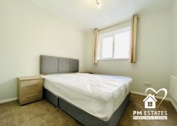 Images for South Street, Bishop's Stortford